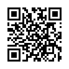 QR Code for 3LsLoUD97ieorXuzZegV2LPVDVLMqwsp4o