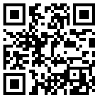 QR Code for 3LsLpP9n7Kk3T6xvquFdacKjzUaRCPELFd