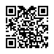 QR Code for 3LsLsU4gqseDBfRcr2ircRk2kk5K9sRZKT