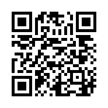 QR Code for 3LsLvPhmtNWePBYSqJsFEe7pM9ge15Woks