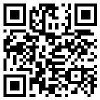 QR Code for 3LsLyH6dj24sL8syEp1zosEUGo33gxLQ1a