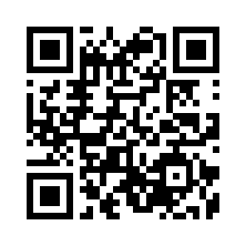 QR Code for 3LsLyPVToqvcRh4JLDUpW4mUHCbagBhmbV