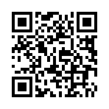 QR Code for 3LsM1GGZr4LPPRiiXayvAzWjpwVUYwbHVM