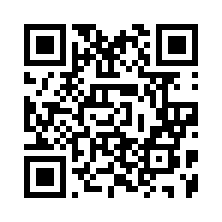 QR Code for 3LsM1Gmt2gPpVU2xN4RubPEtUXscqFbZ7B