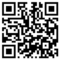 QR Code for 3LsM2BwxHzGjEHcbMks3StW2fLhLAEcVh1