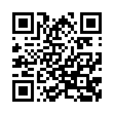 QR Code for 3LsM9SwBfEMgP9rRSFWR1QDDBWj59GfZe4