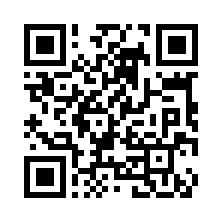 QR Code for 3LsMHwJNJGoRQHb2Mg86MjzWngjupab4NC