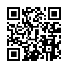 QR Code for 3LsMLVugEUdtqdyL4nZGpY631tAMLCFe7a