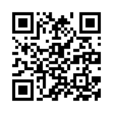 QR Code for 3LsMQLvZvR8aEBKQG8ehUaTVECfYdGaj6y