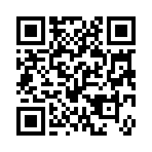 QR Code for 3LsMRt6CF8d6Gce5f2yyvxwpBsDcff146B