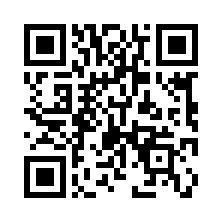 QR Code for 3LsMX44LFuRh2R9uNpQ7tmGmGasSHcaCvi