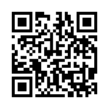 QR Code for 3LsMYbppzUpTP7pCU76VQihvgdYisUvotr