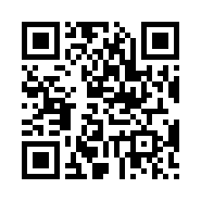 QR Code for 3LsMbA5wVRCzzaJkF9Vhg4uwM8RKAMRNDc