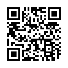 QR Code for 3LsMhXfDPWisbFibZekBJFjA8VhVQS9PJ9