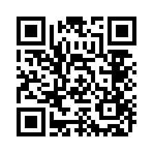 QR Code for 3LsMoiodtduWCdHxt2hPudad3hywbdG1d7