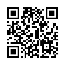 QR Code for 3LsMuXTzMkhfm3jw2nvxLcUBXdhDfdoUv4