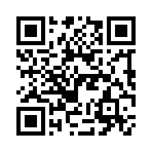 QR Code for 3LsNA2PTFvBXCKGYpL8T2qa29scAm8C25o