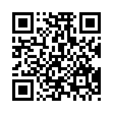 QR Code for 3LsNAtYmiLXujAakoeKZaEDG45uUarBz4F