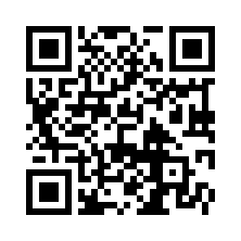 QR Code for 3LsNVT3beg92daUey3NT5ccjQcqqjApGEf
