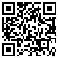 QR Code for 3LsNVUJBn4aEMLgLM5bXpyj38CVf2h5yaL