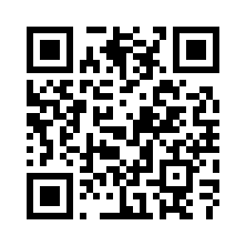 QR Code for 3LsNWYchtDFpiN5Hy151Qc3on1S5D95GVR