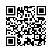 QR Code for 3LsNYbdtGHMoRnCSUGo8JLkYKfq5zLT5zB