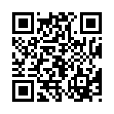 QR Code for 3LsNmjxuo15rRUSHZ95TPeKG5GTC5sQFoD