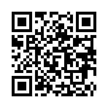 QR Code for 3LsNrSGF8X7hmSLBseKY5T4Ch4qVsMmHea