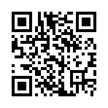 QR Code for 3LsNrtW89vesvksM2sX9wp6ysfjNe4FfJh