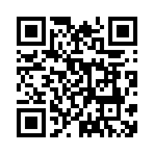 QR Code for 3LsNv6n2PjrymxLFv66gdmTYWxmroheSeY