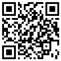 QR Code for 3LsP3eRHfMkwergTovD92ghJ7hrtZsFTHV