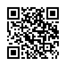 QR Code for 3LsP7X5P67aVgppcKai4Vd55LVCWt81QKb