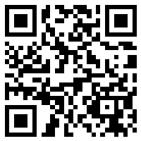 QR Code for 3LsP842aaZg2DoBPhwbBFa2K8278RLHJtV
