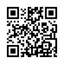 QR Code for 3LsPH1cCtEV2eEPQV2uvsb8WXpkibttaiX