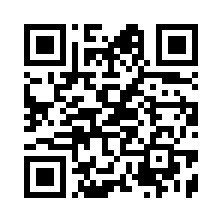 QR Code for 3LsPRvpmxWeaKxbFLJqJCKjXEuLJbBGSHs