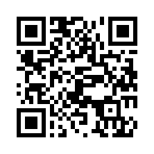 QR Code for 3LsPpXzTXGasc3gu347DHbWkMnDbH3zLx4