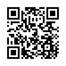 QR Code for 3LsPpdMvgqXtyfnNo2xN54feBUv53Nmeer