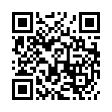 QR Code for 3LsPuJ9EEJRTWyx2MGGS8a4FqmoEwrsoTw