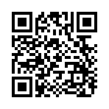 QR Code for 3LsPyzvh558PZFh33HbHkuHBVFAt2Fcr4d