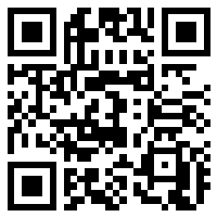 QR Code for 3LsQ3piTqCfj72aS6t5GrmH4JDPVAFsmAC