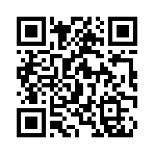 QR Code for 3LsQHeQXXpifZ2bZTX27eP8vrsPyucgPjS