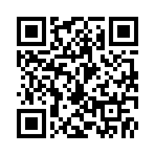 QR Code for 3LsQNMAfwS4xUPbR2UhJK1jj935ES8GCnZ