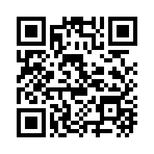 QR Code for 3LsQikcgb6yzYu6Yw4nxFMBHtF47LGfcGD