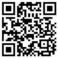 QR Code for 3LsQjnxcVJtFDS9bta5yHmcd211MsfEoNB
