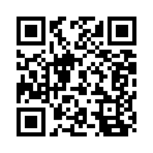 QR Code for 3LsRC4nwvCuVxBKfJHit2oeg4EstsToHaz