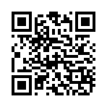 QR Code for 3LsRC8kpvviR76qXYkfGiZP56HhQipoHD3
