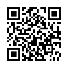 QR Code for 3LsRETsarsgN3kYdPwuDvFbDQpUqUXqzzM