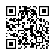 QR Code for 3LsRFfaaoQM313oTyk7EdAbFwTkNqGV3t7