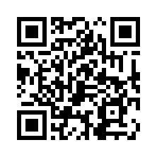 QR Code for 3LsRKa7MA8eKhGbhy8W2Qb6c5eBPD4S3xR