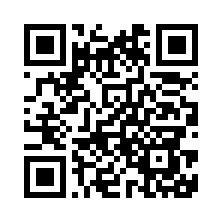 QR Code for 3LsRUsegNYbiFi6UysEWRPAjHo7iTo7ZTN
